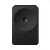 Samsung Music Studio 7 HW-LS70H Multi-Directional WiFi-Bluetooth Wireless Speaker (2026) Black