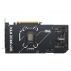 Видео карта ASUS DUAL RTX 5070 OC 12GB GDDR7
