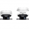Аксесоар KontrolFreek FPS Thumbsticks Crystal Galaxy Edition за PS5 DualSense