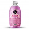 ТЕЧЕН САПУН PAPILION SILK BLOOM 1.5Л
