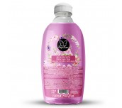 ТЕЧЕН САПУН PAPILION SILK BLOOM 1.5Л