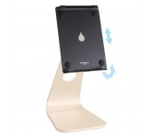 Поставка за таблет Rain Design mStand tablet pro за iPad Pro/Air 9.7