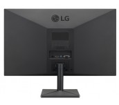 LG 22MK430H-B, 21.5