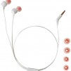 Слушалки JBL T110