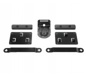 Logitech Rally Mounting Kit