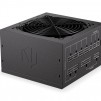 Захранващ блок Endorfy Supremo FM5 750W 80+ Gold - Fully Modular