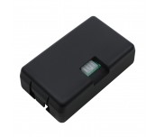 Батерия Cameron Sino, За косачка робот GARDENA Automower 115H 2019, Automower 305 2020,2021,2022  HUSKVARNA Automower 305 2020  18V 2500mAh Cameron Sino