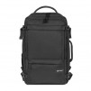 Natec Laptop Backpack Camel Lite 15.6