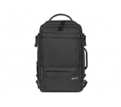 Natec Laptop Backpack Camel Lite 15.6
