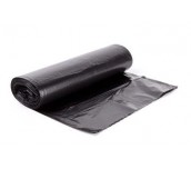 ЧУВАЛИ ЗА СМЕТ ЕКСТРА 80Л 70X90 25М. 15БР.