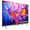 Телевизор METZ 43MUD7000Z, 43
