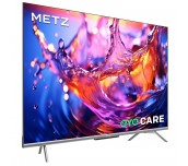 Телевизор METZ 43MUD7000Z, 43