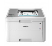Brother HL-L3210CW Colour LED Printer