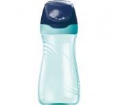 MAPED ORIGIN БУТИЛКА 430ML СИНЬО - ЗЕЛЕНА