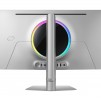 Монитор SAMSUNG Odyssey OLED G8 - 27 inch QD-OLED 4K(3840x2160), 240 Hz, 0.3ms