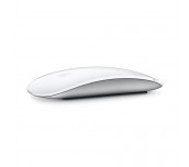 Apple Magic Mouse (2024) - White Multi-Touch Surface