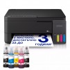 Epson EcoTank L3350