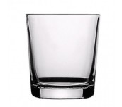 КОМПЛЕКТ ЧАШИ ЗА УИСКИ АЛАНИЯ 260 МЛ. 6 БР.