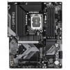Дънна платка GIGABYTE B760 GAMING X GEN5, socket 1700
