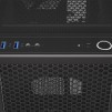Кутия ENDORFY Signum 300 Solid - Middle Tower