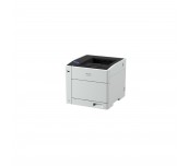 Лазерен цветен принтер RICOH P C375, Цветен, A4, USB 2.0, LAN, WiFi, 32 ppm