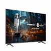 Hisense 55