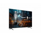 Hisense 55