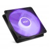 Комплект вентилатори NZXT F120 RGB Core, 3 x 120mm + RGB Контролер