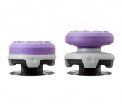 Аксесоар KontrolFreek Performance Thumbsticks FPS Freak Galaxy Purple