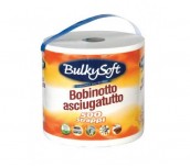 КУХНЕНСКО РУЛО BULKYSOFT 300