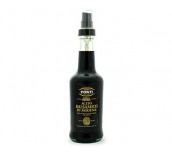 БАЛСАМОВ ОЦЕТ PONTI 250ML СПРЕЙ