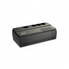 APC Easy-UPS BV 500VA, AVR, Schuko Outlet, 230V