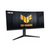 Монитор ASUS TUF GAMING VG34VQL3A – 34