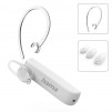 Блутут слушалка HAMA MyVoice 1500, HAMA-184147