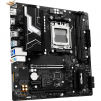 Дънна платка ASRock B850M-X WiFi R2.0 socket AM5