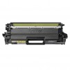Brother TN-821XXLY Yellow Toner Cartridge Super High Yield
