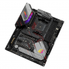 Дънна платка ASRock B550 PG Velocita