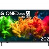 LG 50QNED81B3C., 50