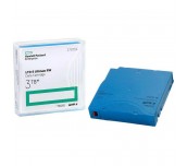 Касета за архивиране LITE-ON Hpe LTO-5 Ultrium, 3TB RW