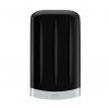 Външен хард диск SILICON POWER Armor A65B, 2.5