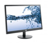 AOC E2270SWN, 21.5