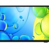Samsung 32