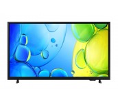 Samsung 32