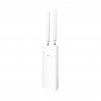 Access Point Cudy AP1200-Outdoor, AC1200, 2.4/5 GHz, 300 - 867 Mbps, 10/100, PoE