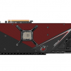 Видео карта ASROCK RX 7900 XTX Phantom Gaming OC 24GB GDDR6