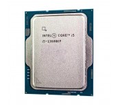 Процесор Intel Raptor Lake i5-13600KF, 14 Cores, 3.5 GHz, 24MB, 125W, LGA1700, Tray, No Graphics