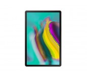 Samsung SM-T725 Galaxy Tab S5e sAMOLED, 10.5'', 64 GB, Octa-core, Quad Speaker AKG, Dolby Atmos, Bixby, 7040mAh, 4G, Black Galaxy Tab S5