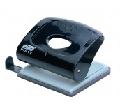 ПЕРФОРАТОР STD P817 20Л ЧЕРЕН