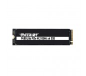 Patriot P400 LITE 250GB M.2 2280 PCIE Gen4 x4