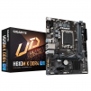 Дънна платка GIGABYTE H610M-K, socket 1700, Micro ATX